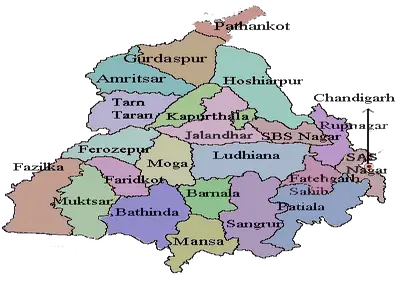 punjab_district.png